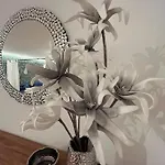 Alte Schmiede Apartman Passau