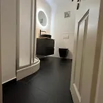 Alte Schmiede Apartman