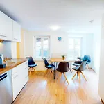 Alte Schmiede Apartman Passau