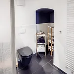 Apartman Alte Schmiede *