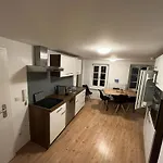Alte Schmiede * Passau