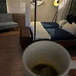 Alte Schmiede Apartamento Passau
