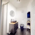 Apartamento Alte Schmiede