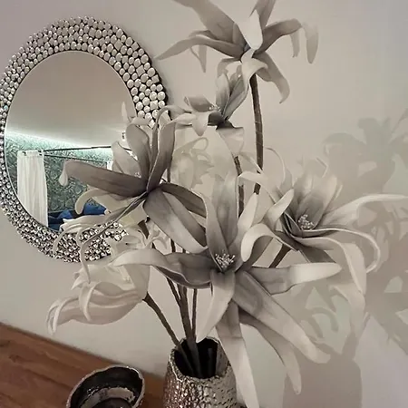 Alte Schmiede Appartement Passau