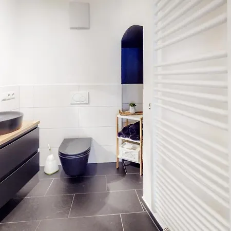 Alte Schmiede Passau